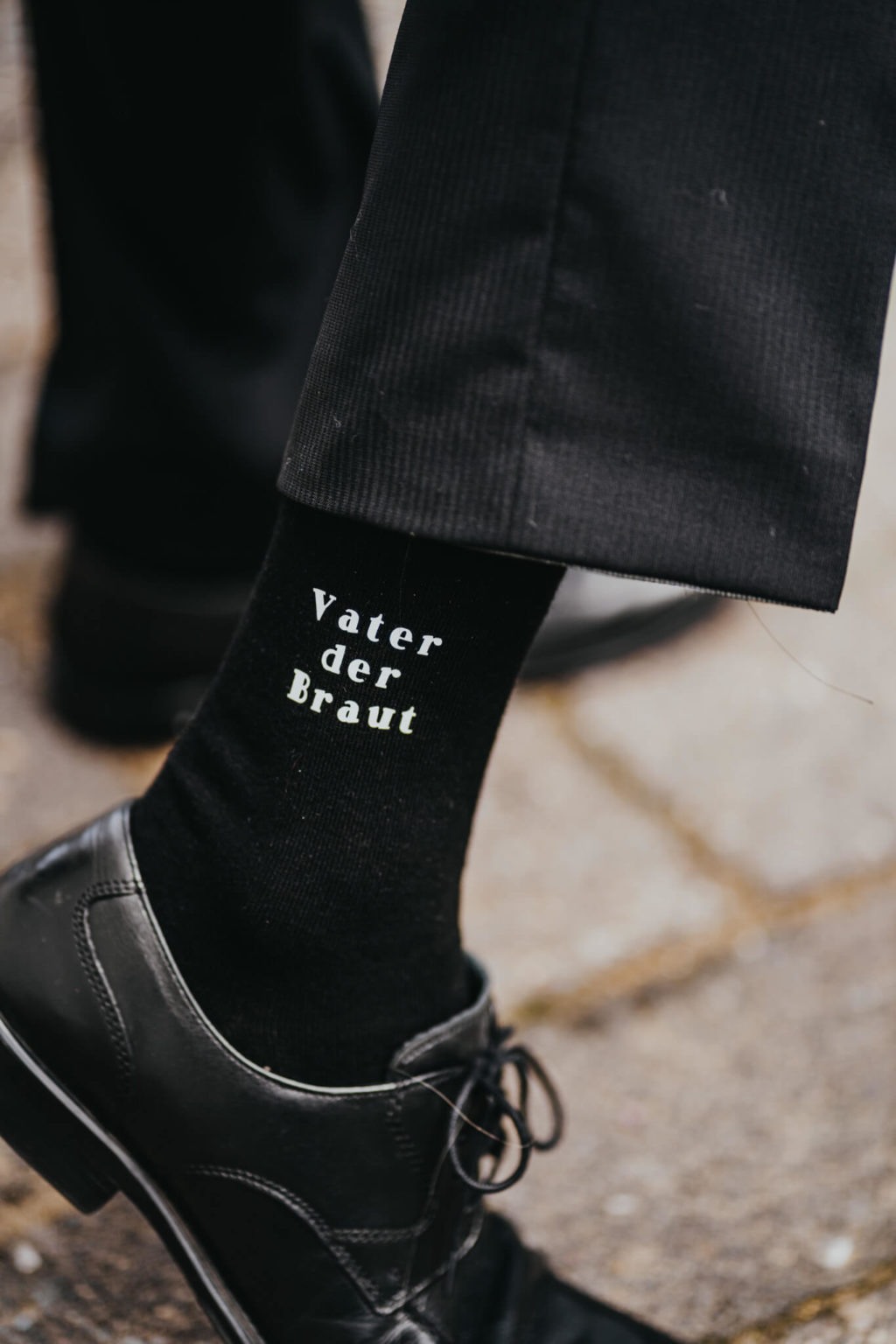 Hochzeitsfotograf-nrw_Haus-Voerde