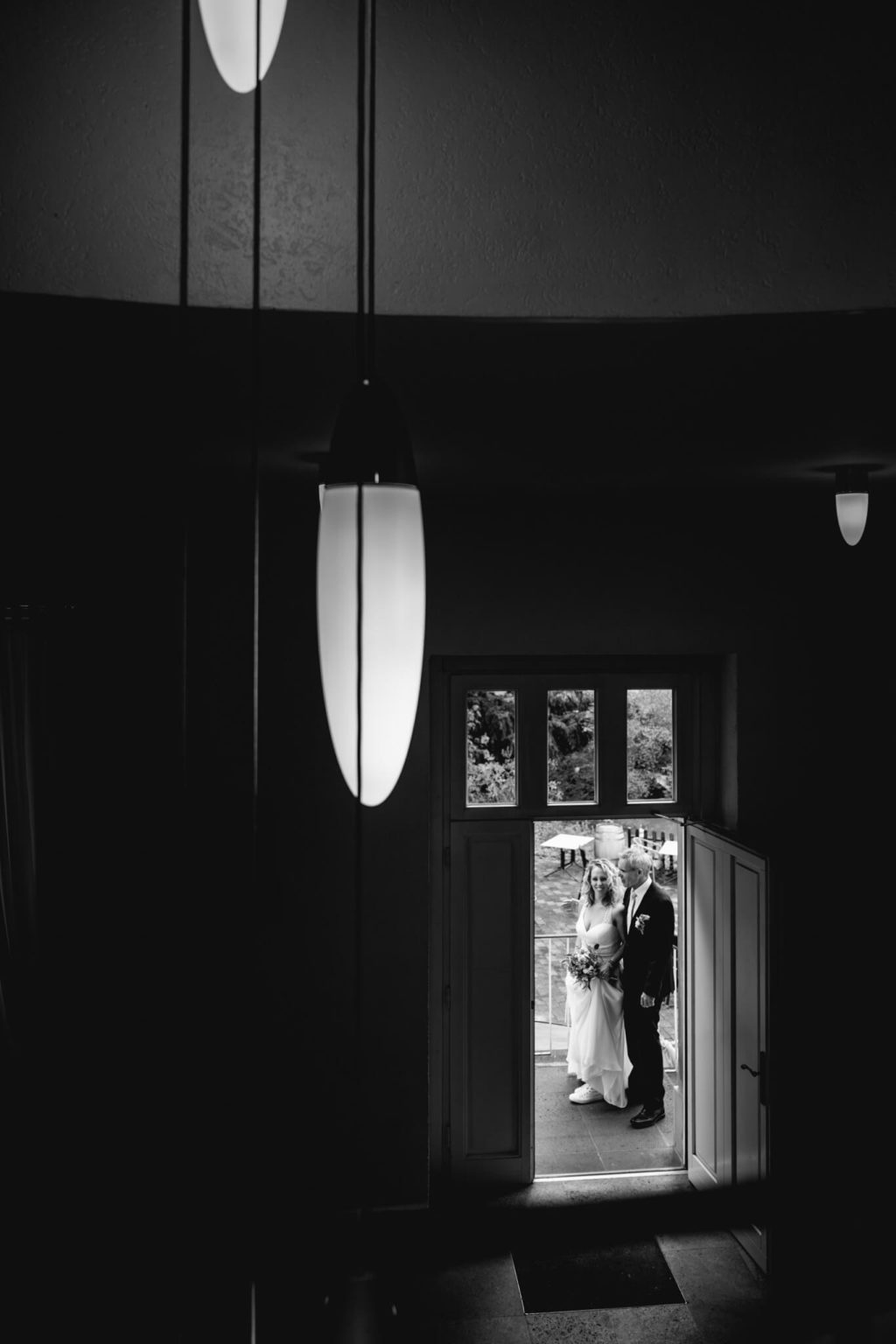 Hochzeitsfotograf-nrw_Haus-Voerde