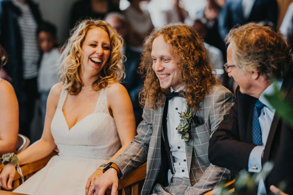 Hochzeitsfotograf-nrw_Haus-Voerde