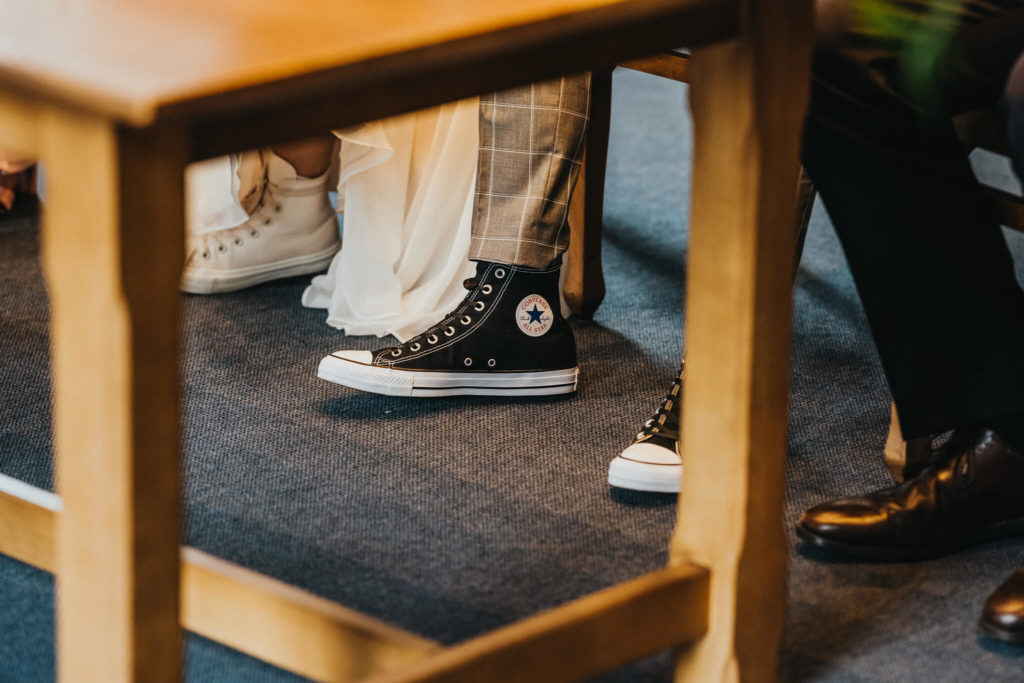 Hochzeitsfotograf-nrw_Haus-Voerde