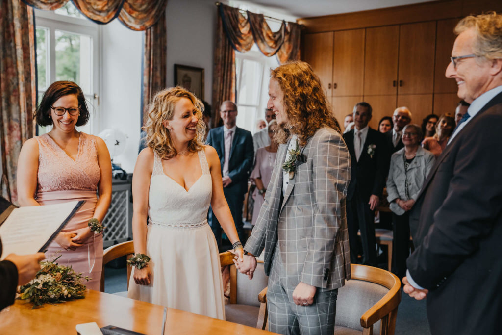 Hochzeitsfotograf-nrw_Haus-Voerde