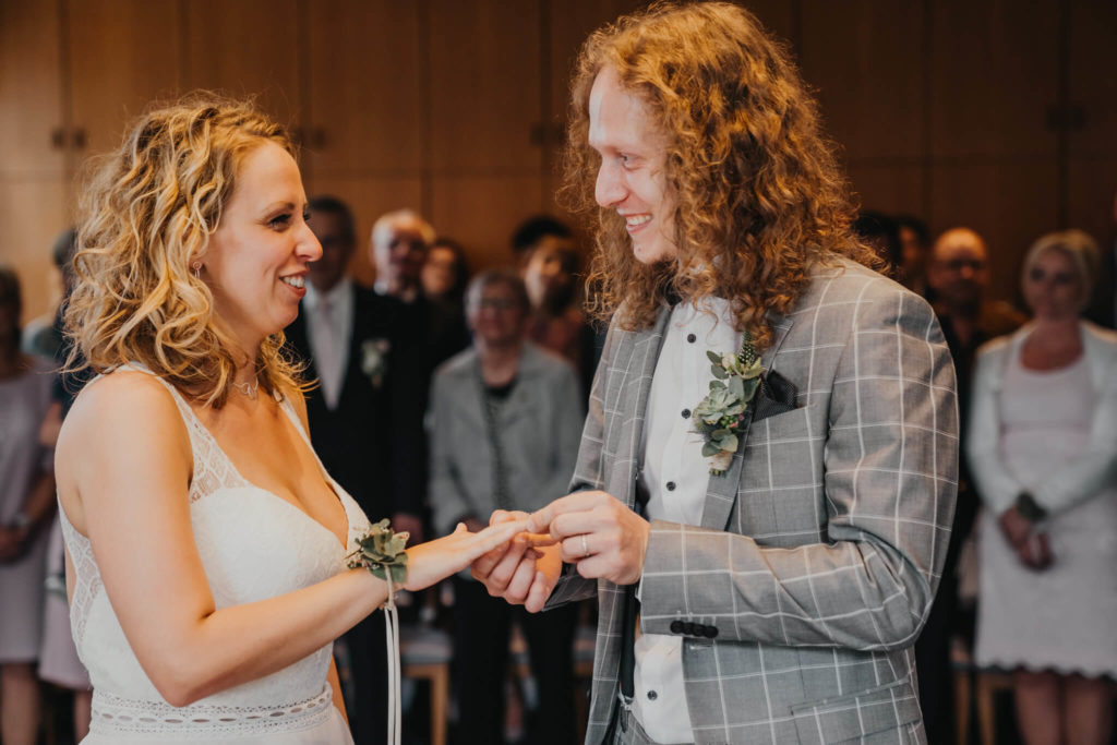 Hochzeitsfotograf-nrw_Haus-Voerde