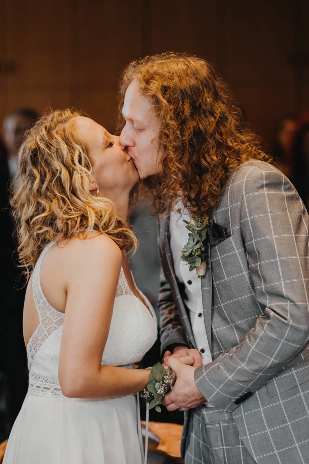 Hochzeitsfotograf-nrw_Haus-Voerde