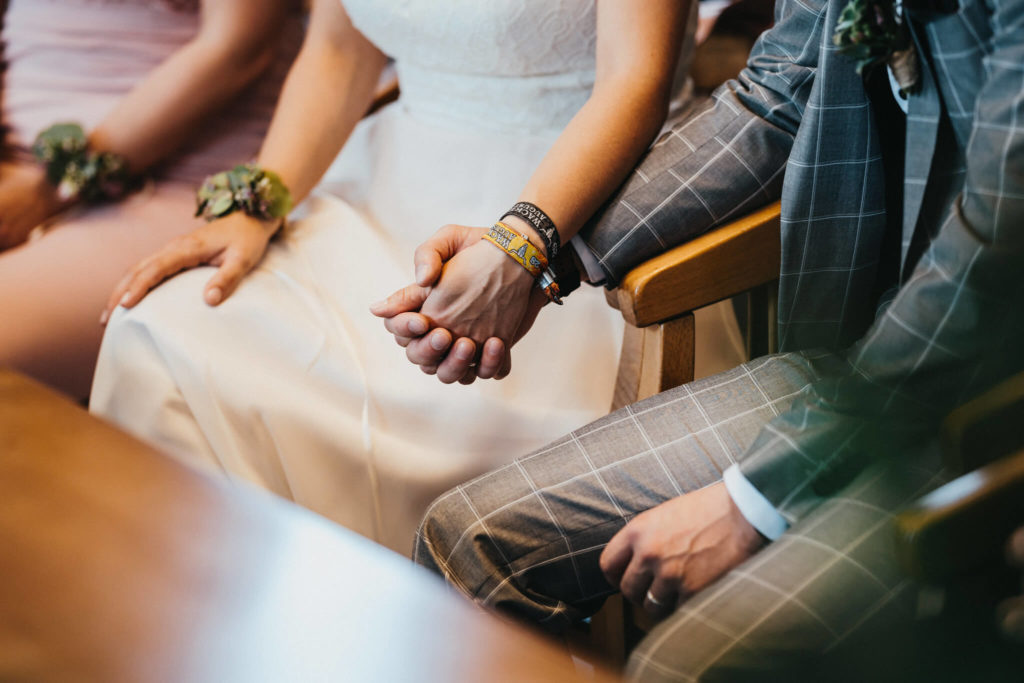 Hochzeitsfotograf-nrw_Haus-Voerde