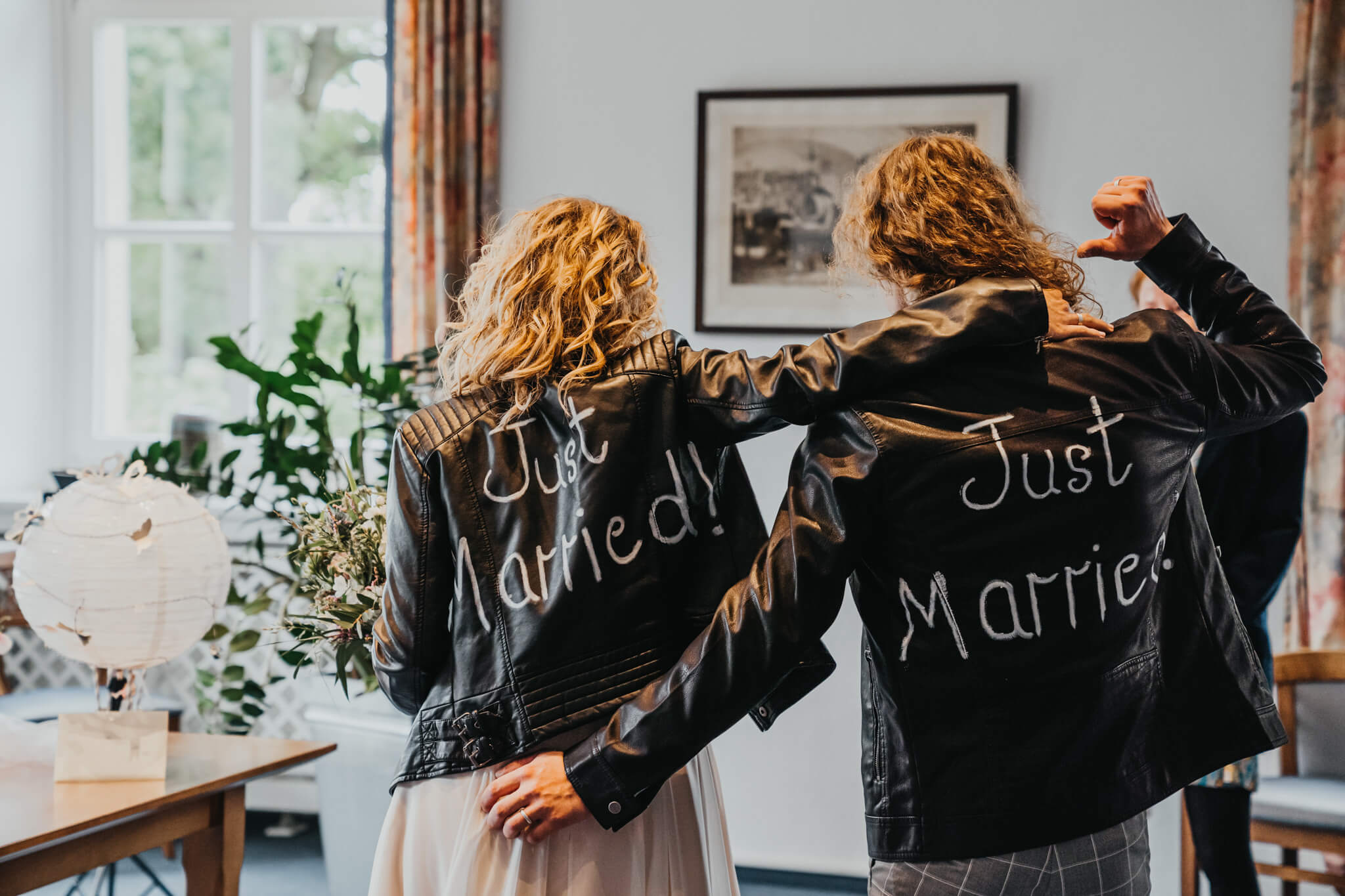 Hochzeitsfotograf-nrw_Haus-Voerde