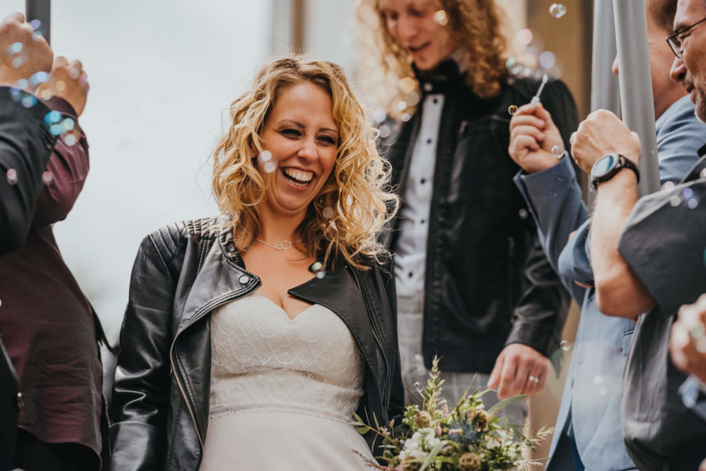 Hochzeitsfotograf-nrw_schloss-diersfordt