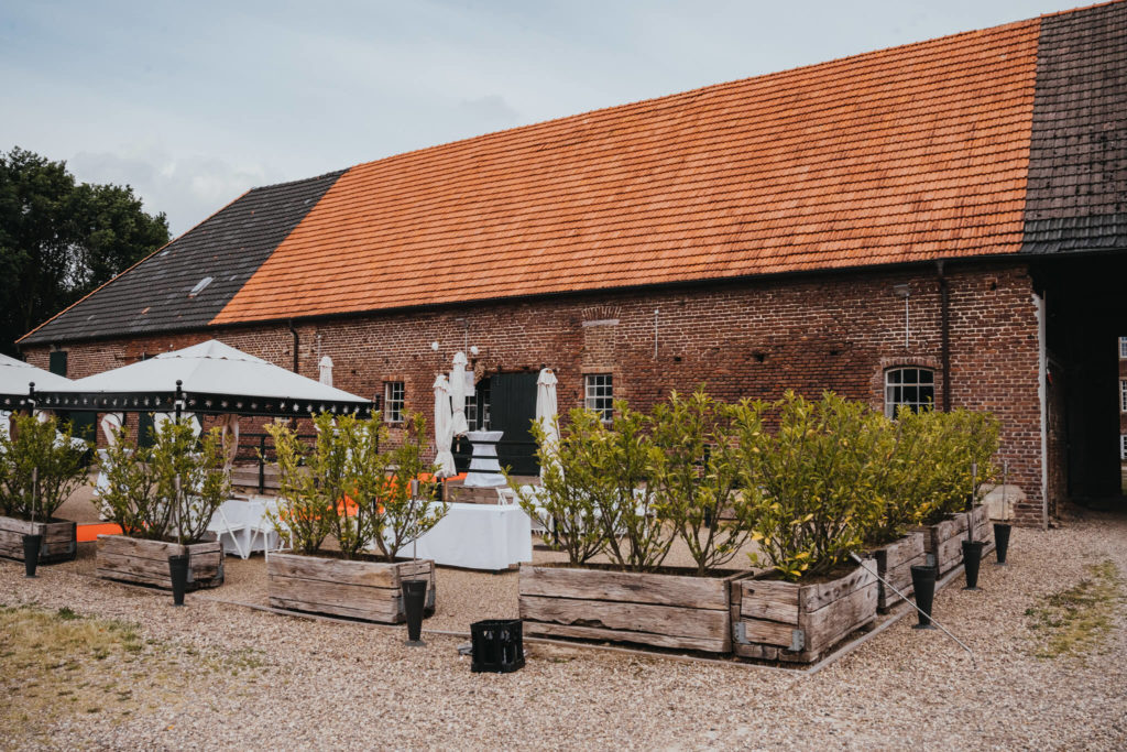 Hochzeitsfotograf-nrw_schloss-diersfordt