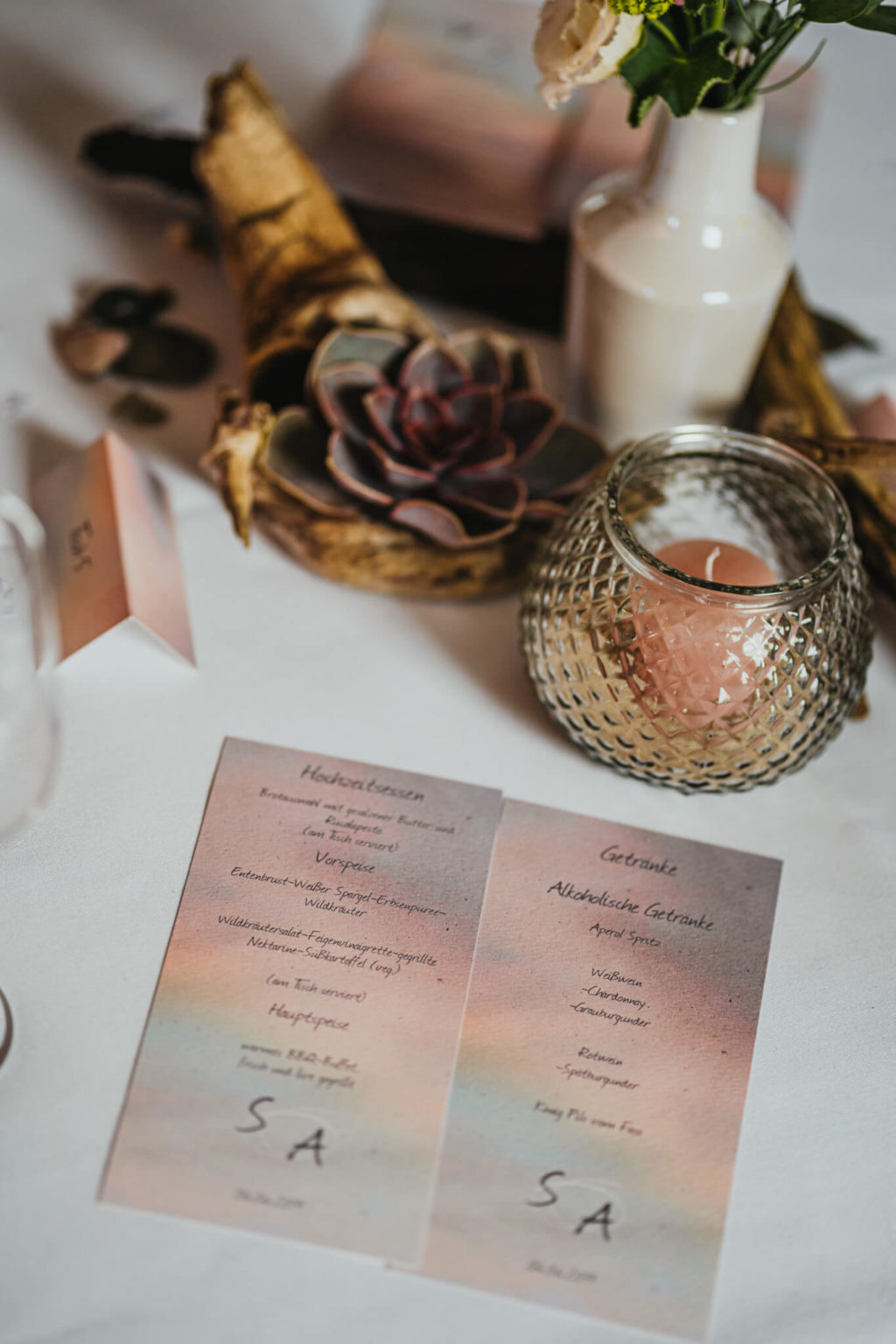 Hochzeitsfotograf-nrw_schloss-diersfordt