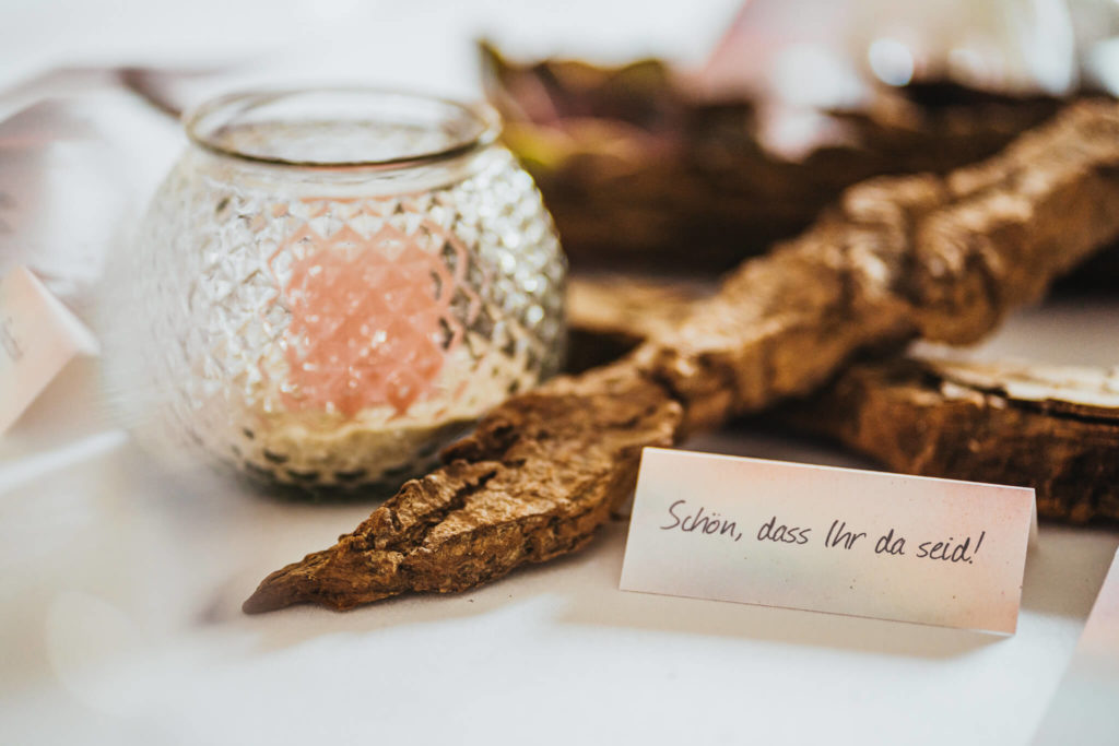 Hochzeitsfotograf-nrw_schloss-diersfordt