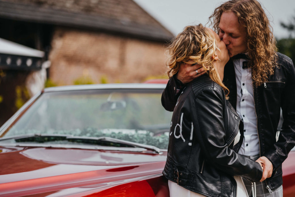Hochzeitsfotograf-nrw_schloss-diersfordt