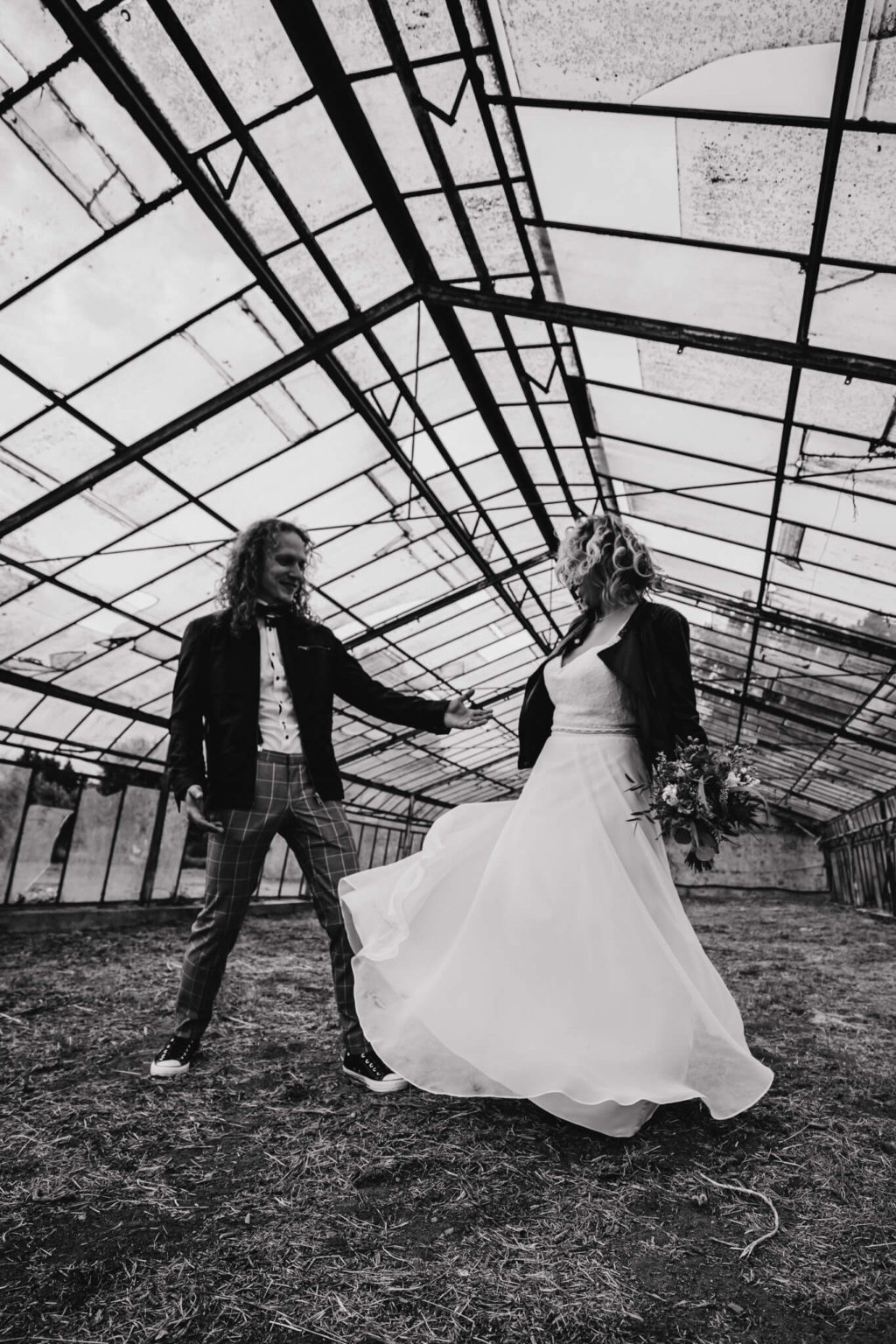 Hochzeitsfotografin-nrw_schloss-diersfordt