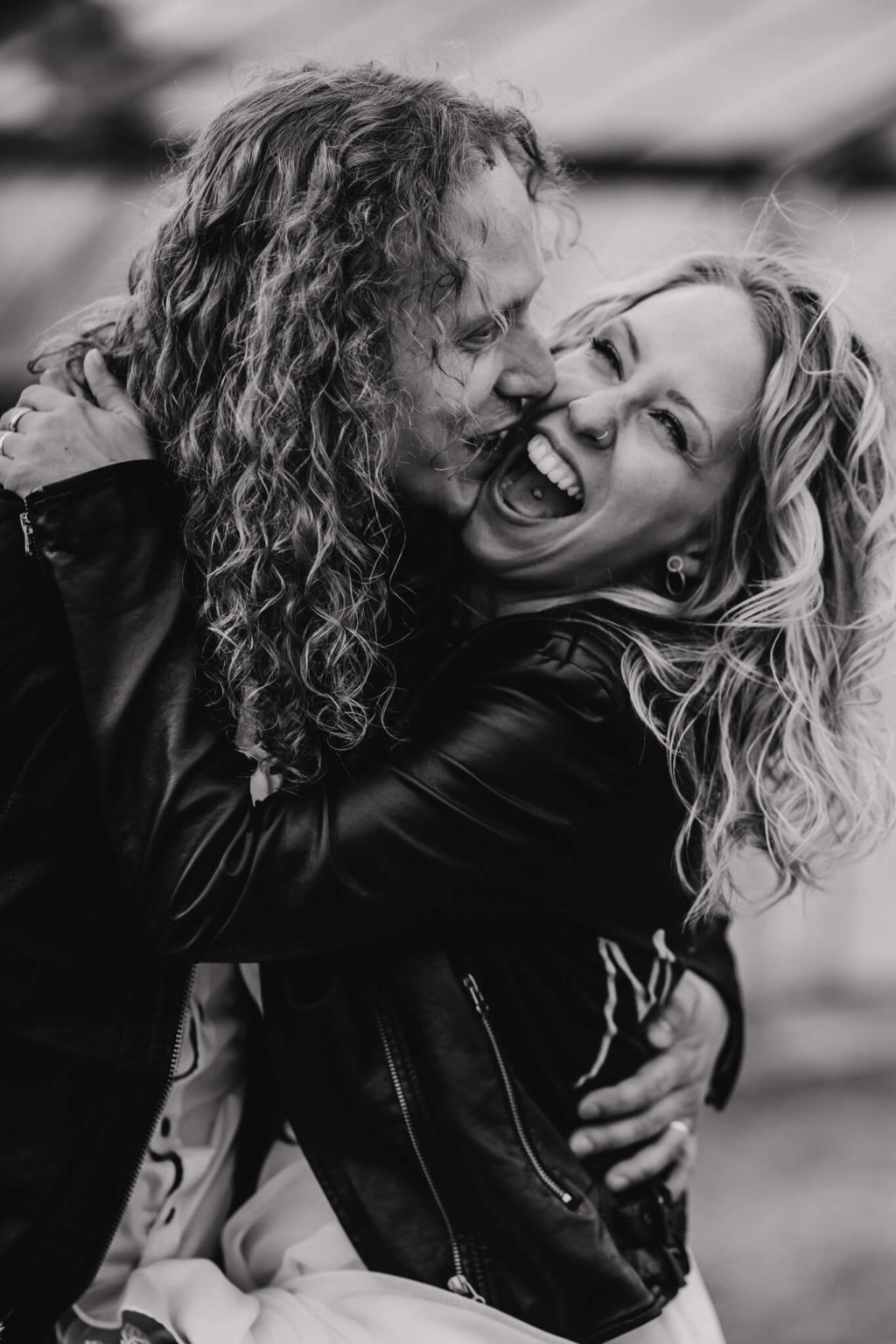 Hochzeitsfotografin-nrw_schloss-diersfordt