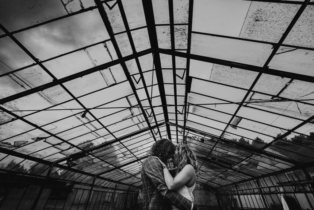 Hochzeitsfotografin-nrw_schloss-diersfordt