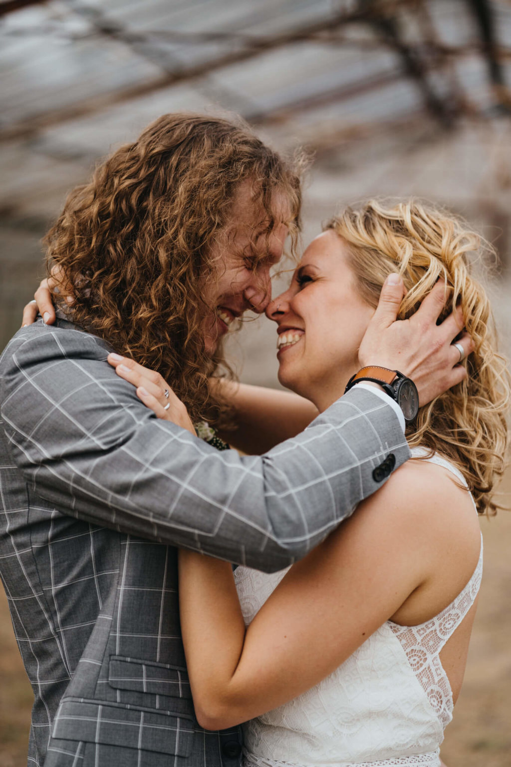 Hochzeitsfotografin-nrw_schloss-diersfordt