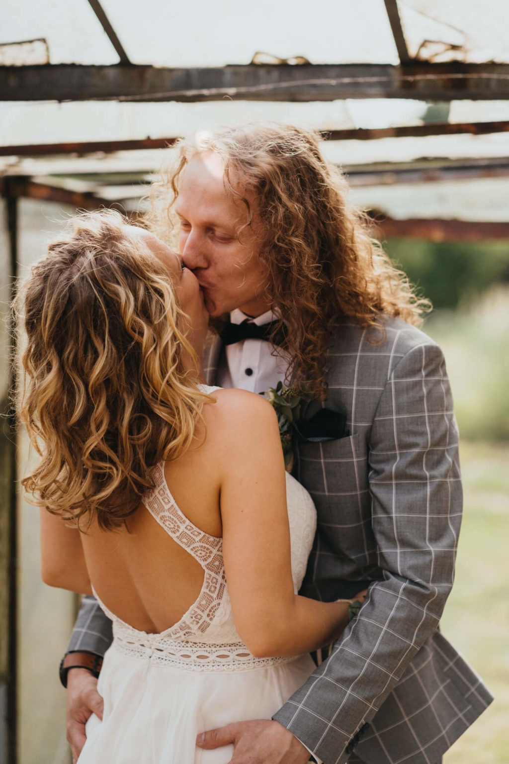 Hochzeitsfotografin-nrw_schloss-diersfordt