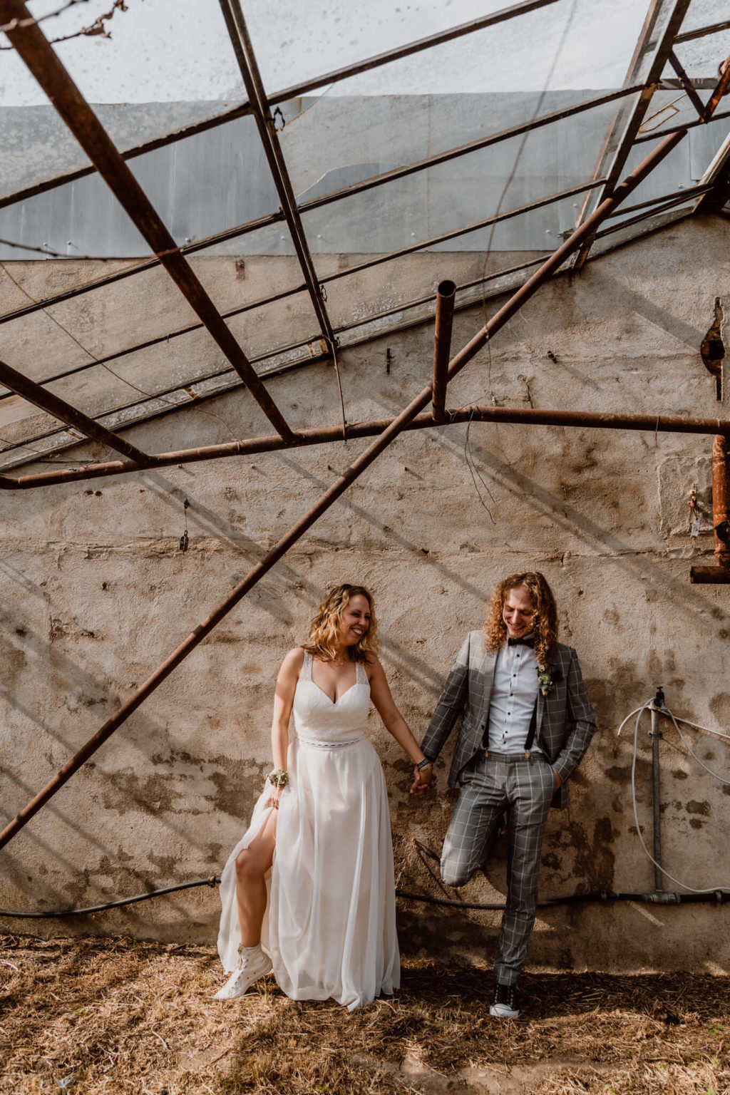 Hochzeitsfotografin-nrw_schloss-diersfordt