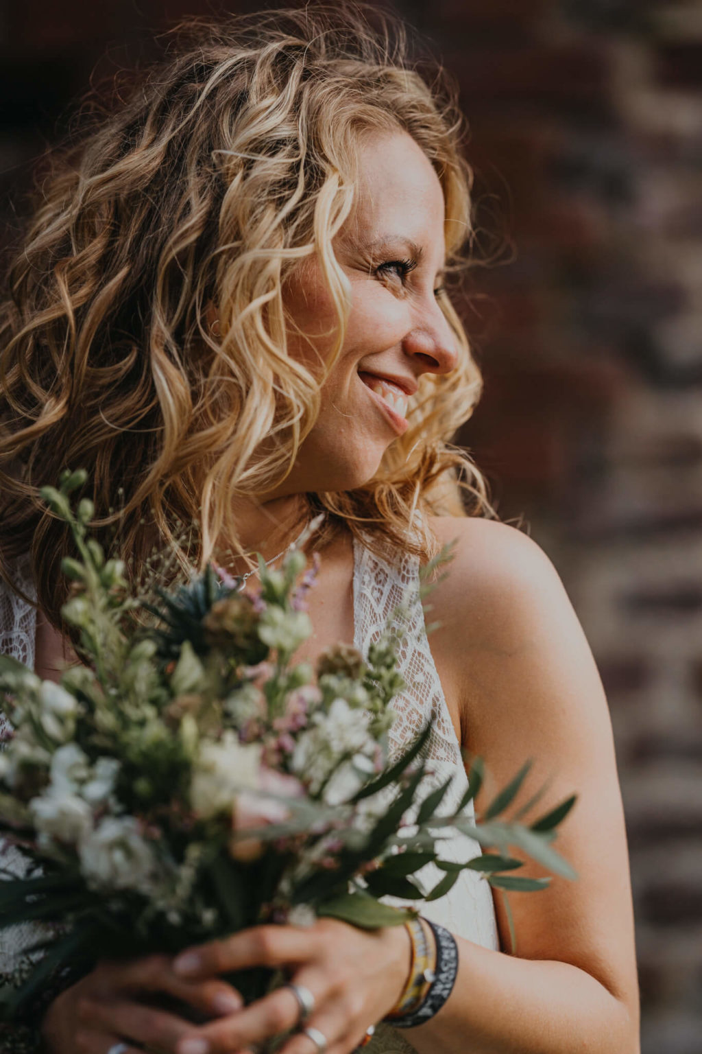 Hochzeitsfotografin-nrw_schloss-diersfordt