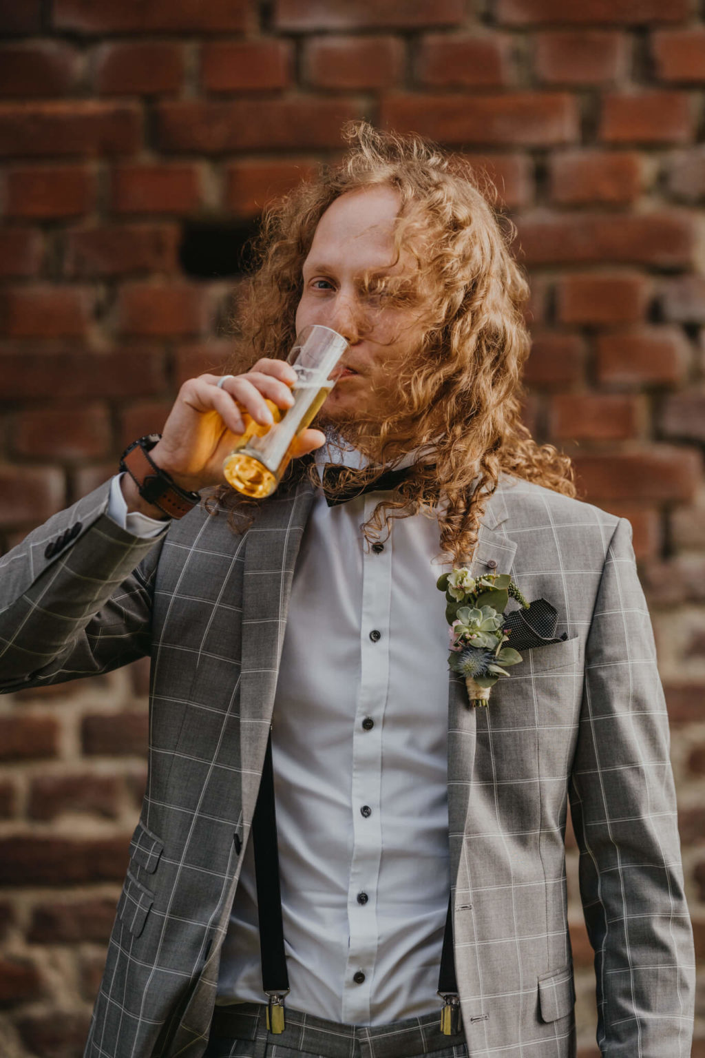 Hochzeitsfotografin-nrw_schloss-diersfordt