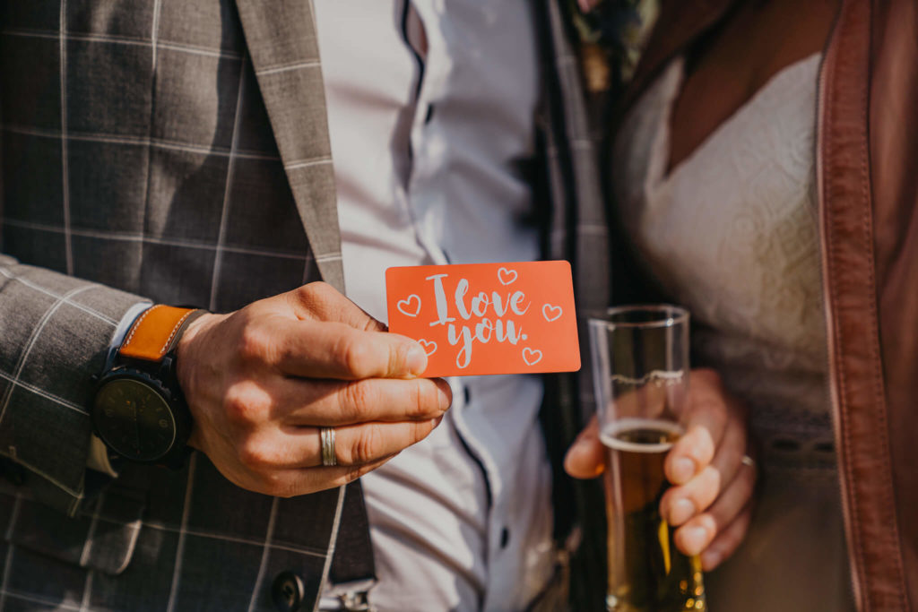 Hochzeitsfotografin-nrw_schloss-diersfordt