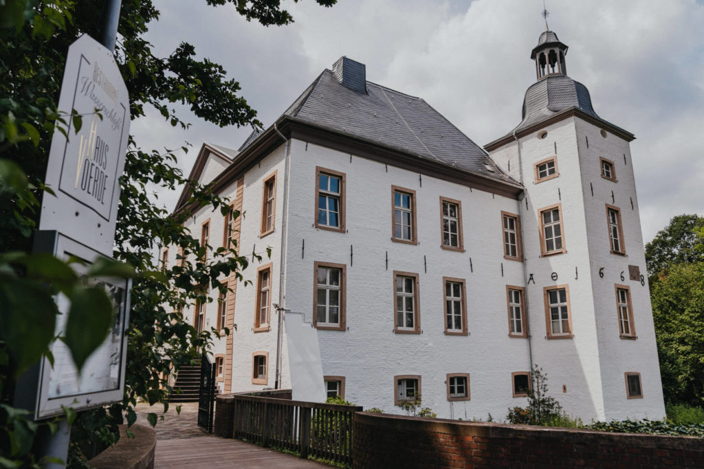 Hochzeitsfotografin_Haus-Voerde