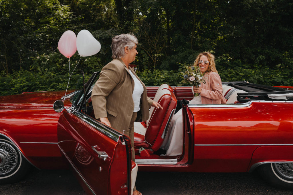 Hochzeitsfotografin_Haus-Voerde-first-look