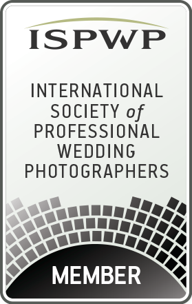 Logo ISPWP