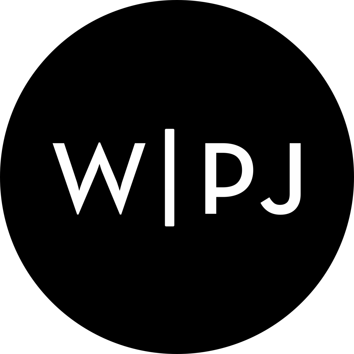 Logo wpja