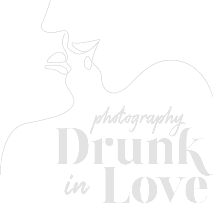 Drunk in Love Photography ♥  Hochzeitsfotograf Nrw