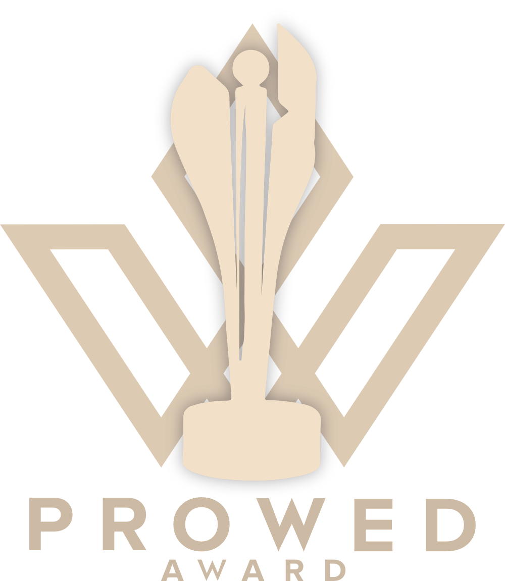 Logo Hochzeitsportal für Hochzeitsfotografen nrw